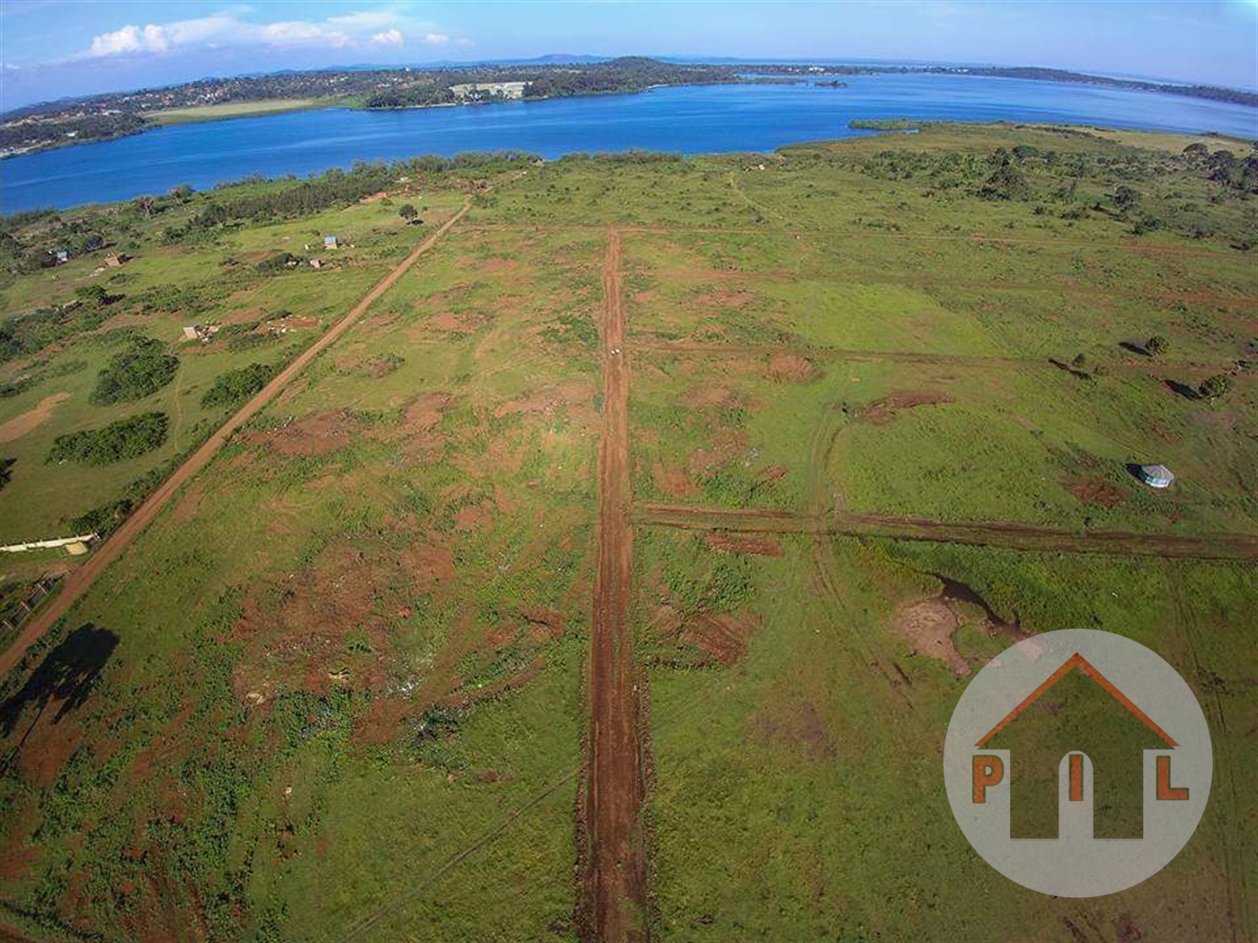 Residential Land for sale in Nkumba Wakiso