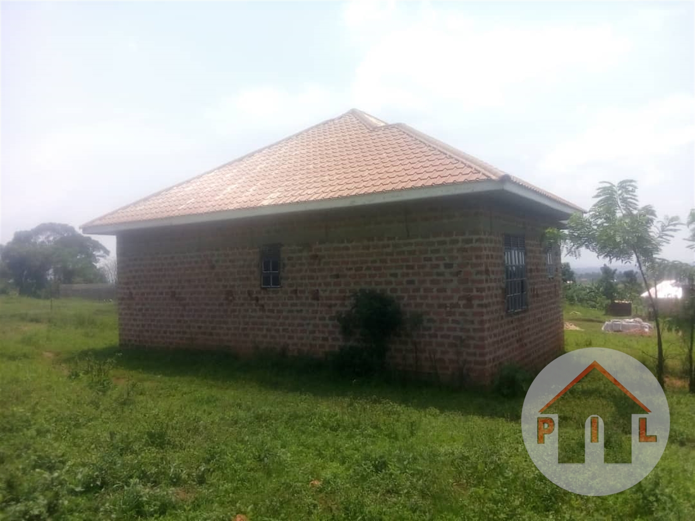 Shell House for sale in Matugga Wakiso