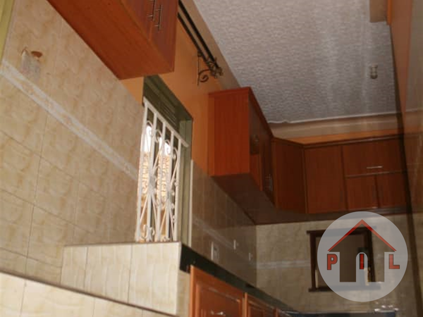 Bungalow for sale in Bajjo Mukono