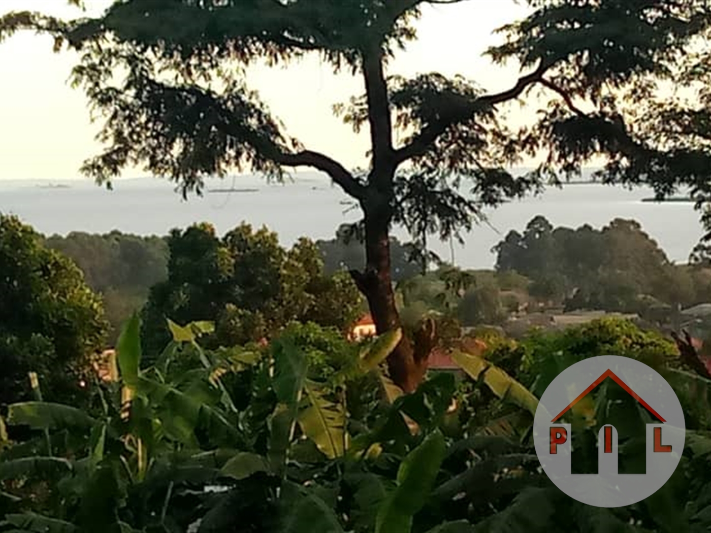 Residential Land for sale in Kigo Wakiso