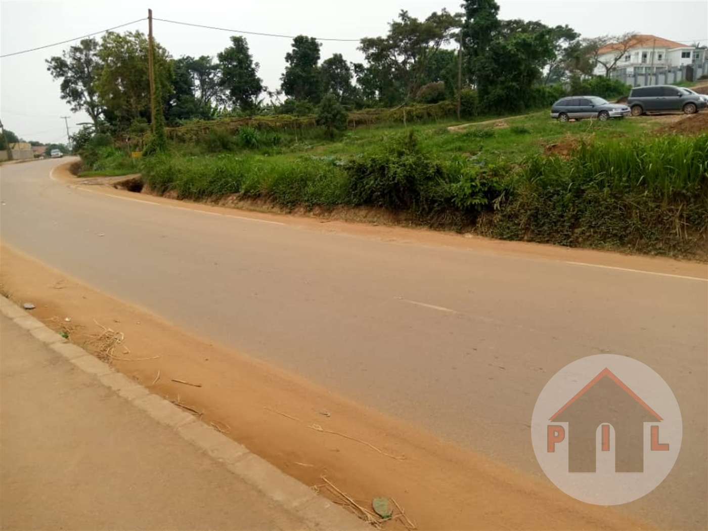 Residential Land for sale in Kyanja Kampala