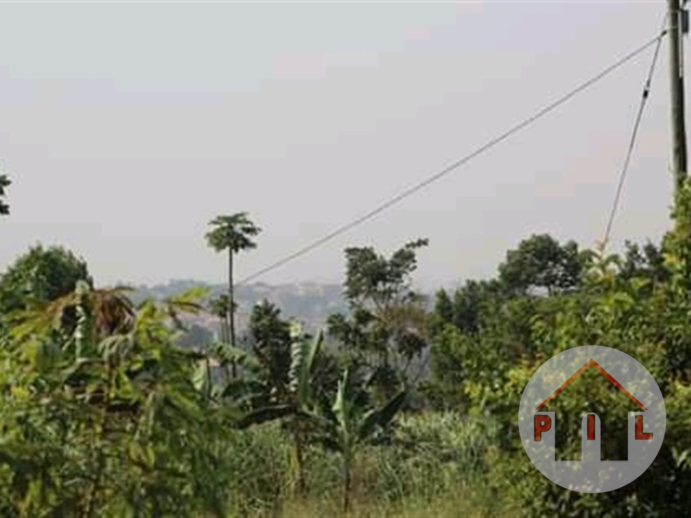 Residential Land for sale in Namugongo Wakiso