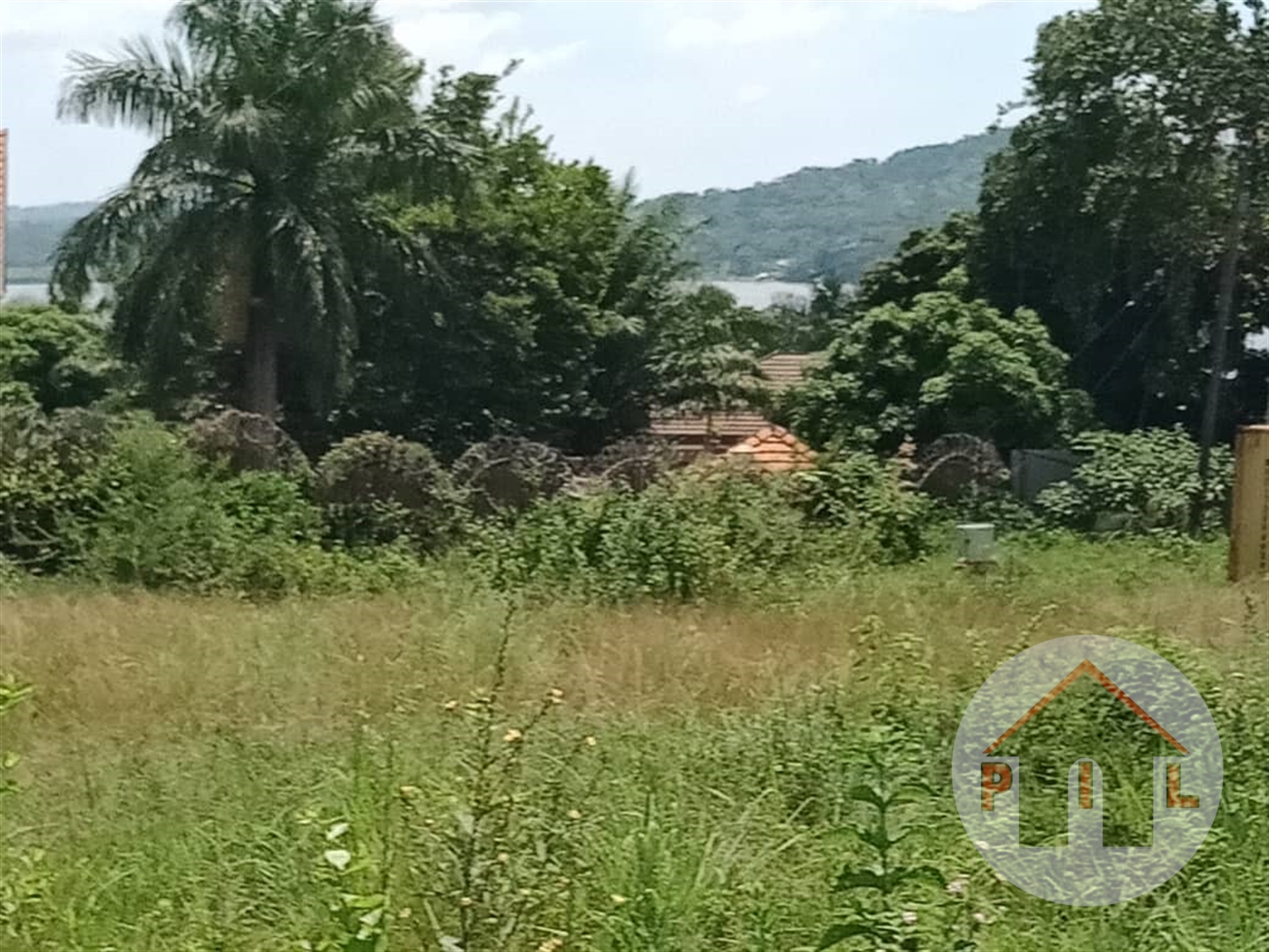 Residential Land for sale in Munyonyo Kampala