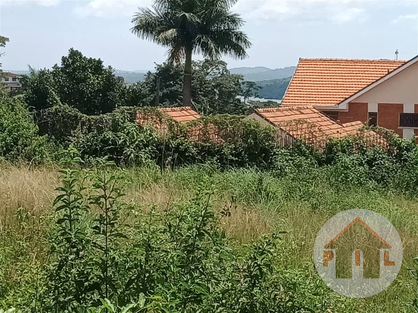 Residential Land for sale in Munyonyo Kampala