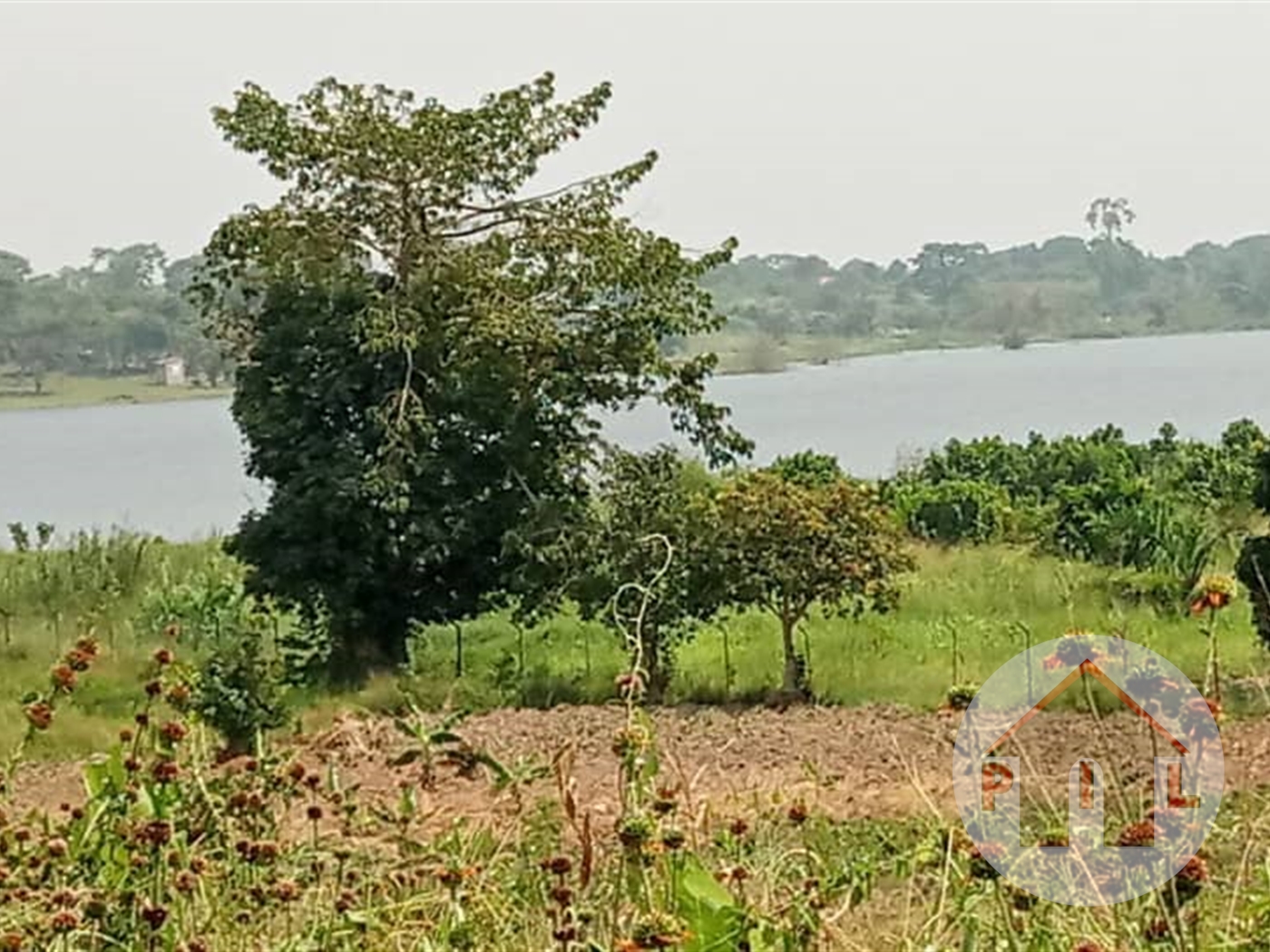 Residential Land for sale in Garuga Wakiso