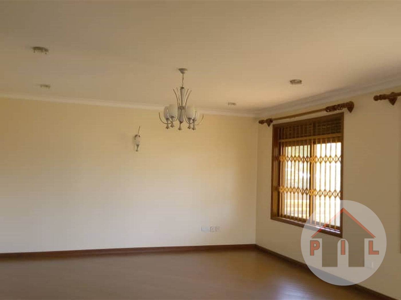 Storeyed house for sale in Bbunga Wakiso