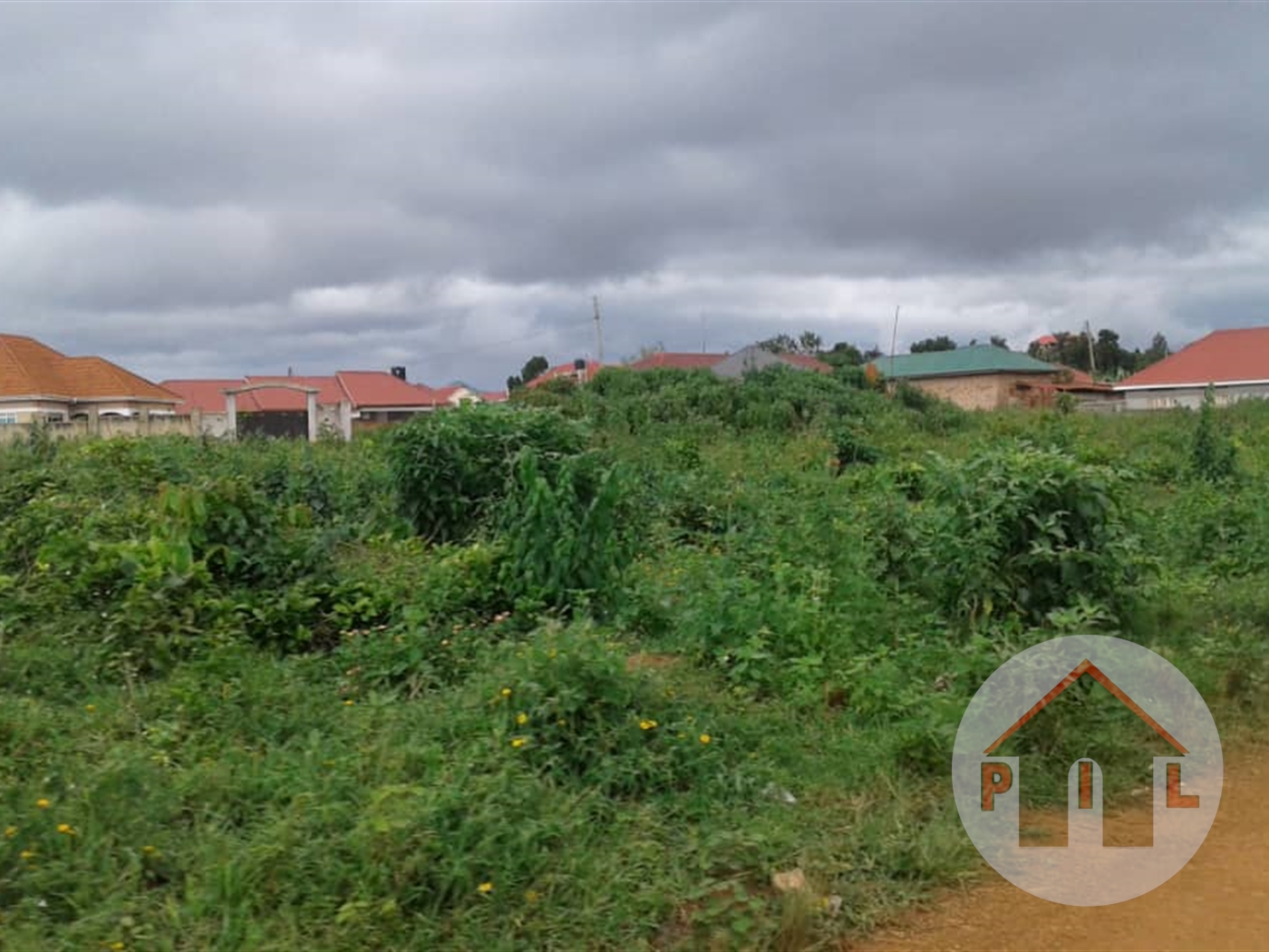 Residential Land for sale in Kavule Wakiso