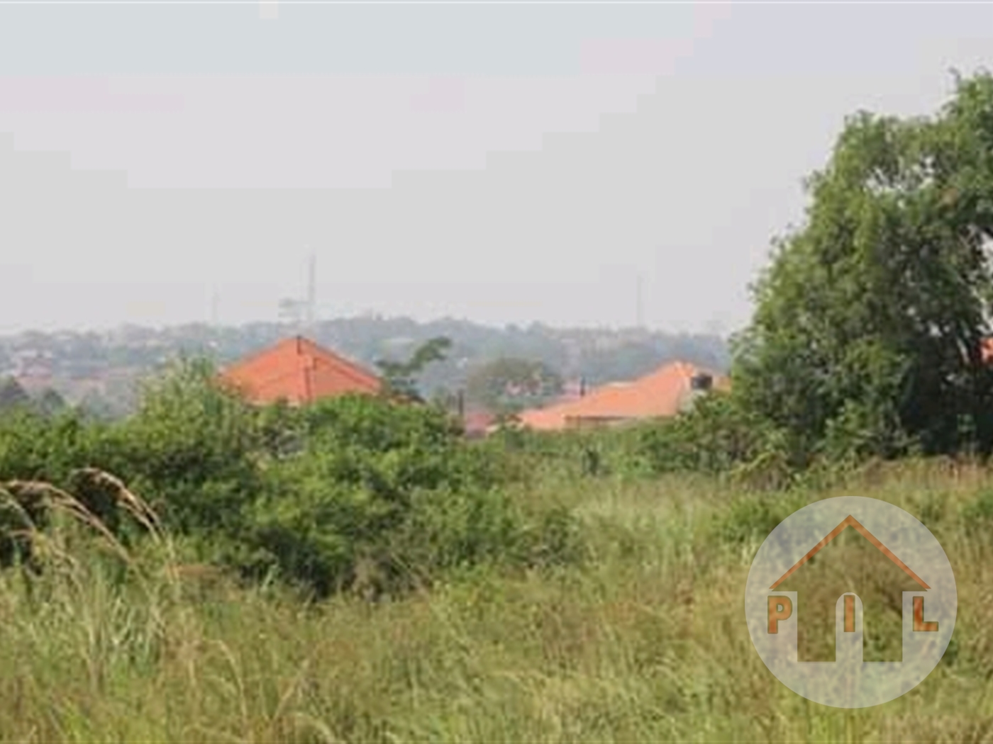 Residential Land for sale in Namugongo Wakiso