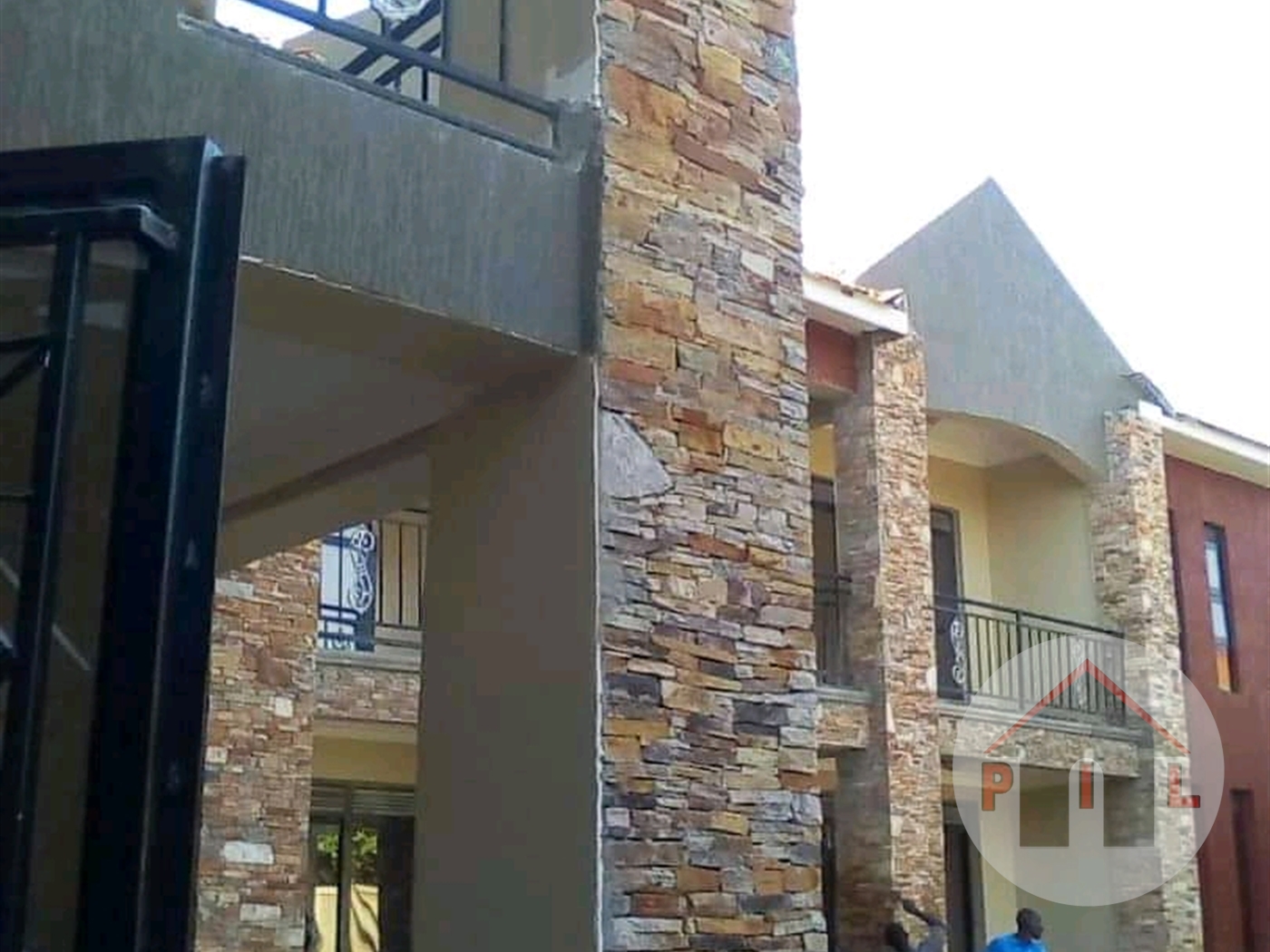 Apartment for sale in Kira Wakiso