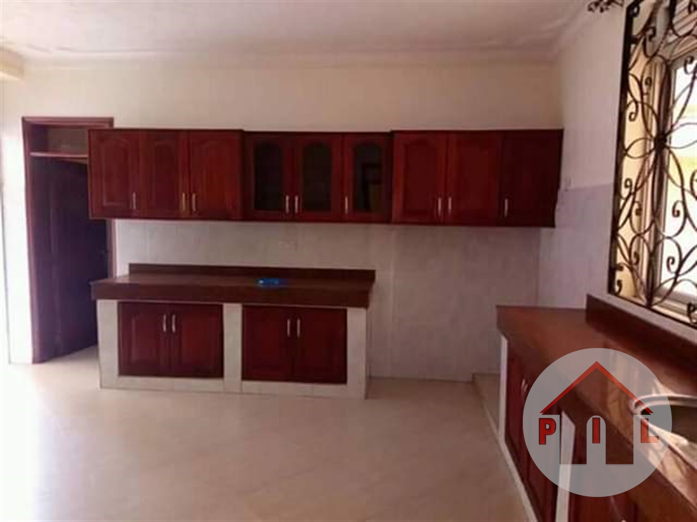 Bungalow for sale in Namugongo Wakiso