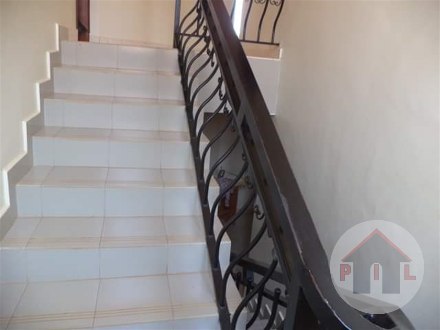 Storeyed house for sale in Busukuma Wakiso