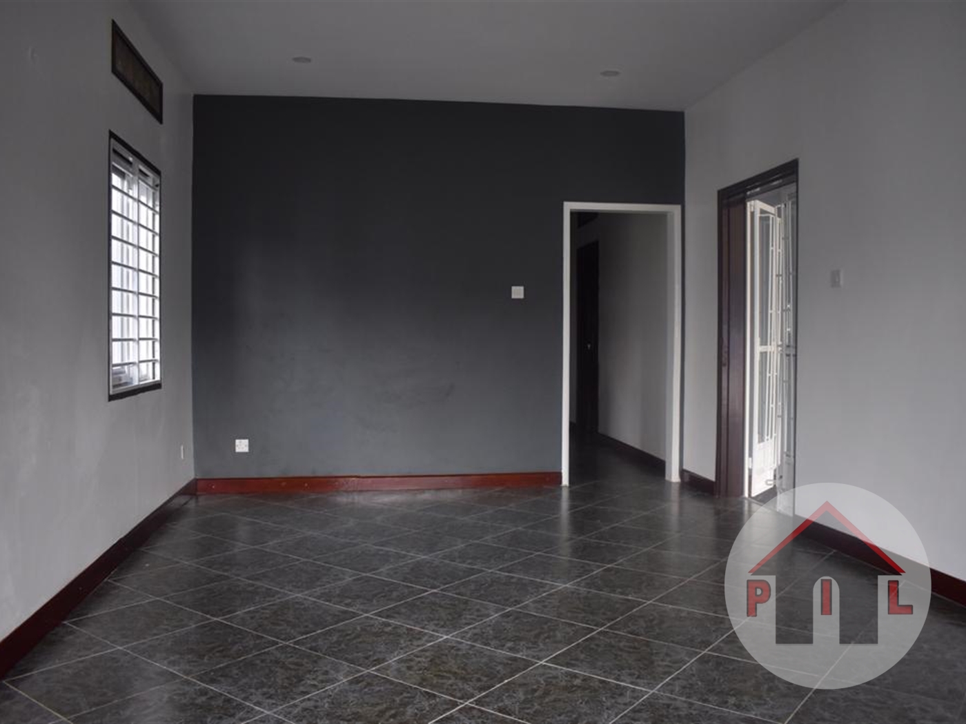 Bungalow for rent in Namuwongo Wakiso