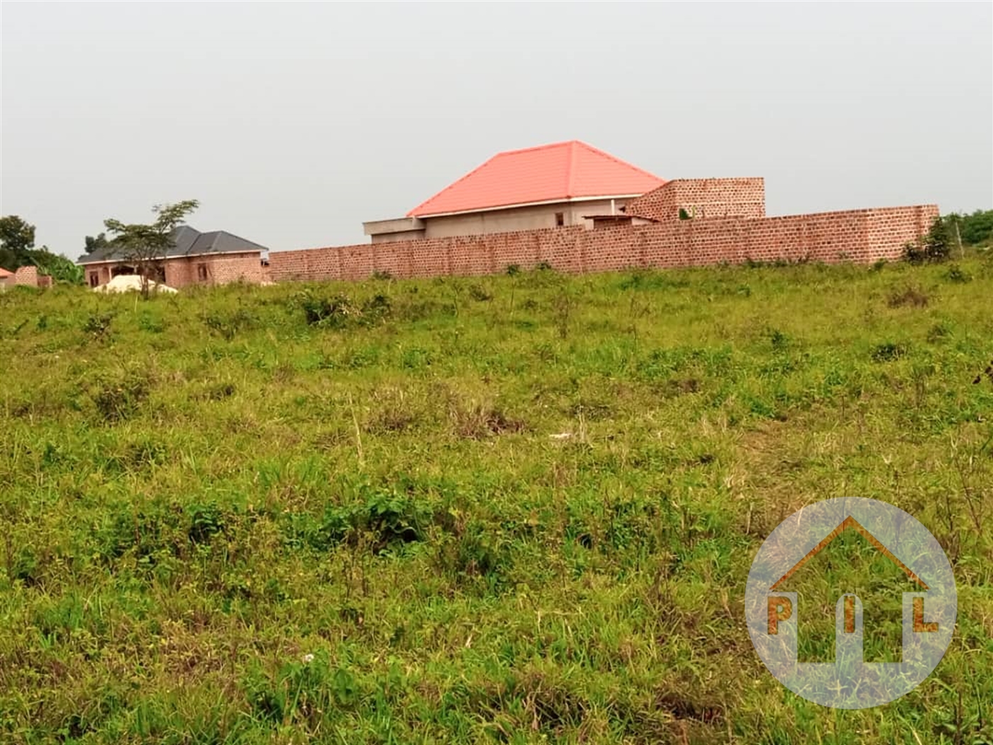 Residential Land for sale in Matugga Wakiso