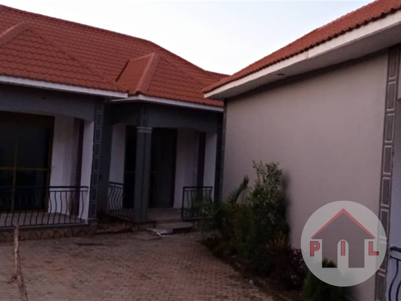 Rental units for sale in Najjera Wakiso