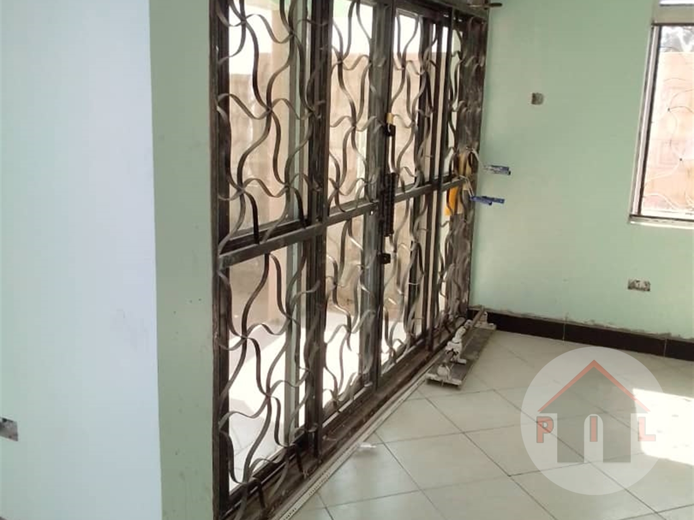 Bungalow for sale in Garuga Wakiso