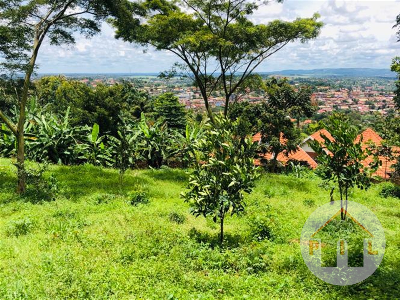 Residential Land for sale in Mukono Mukono