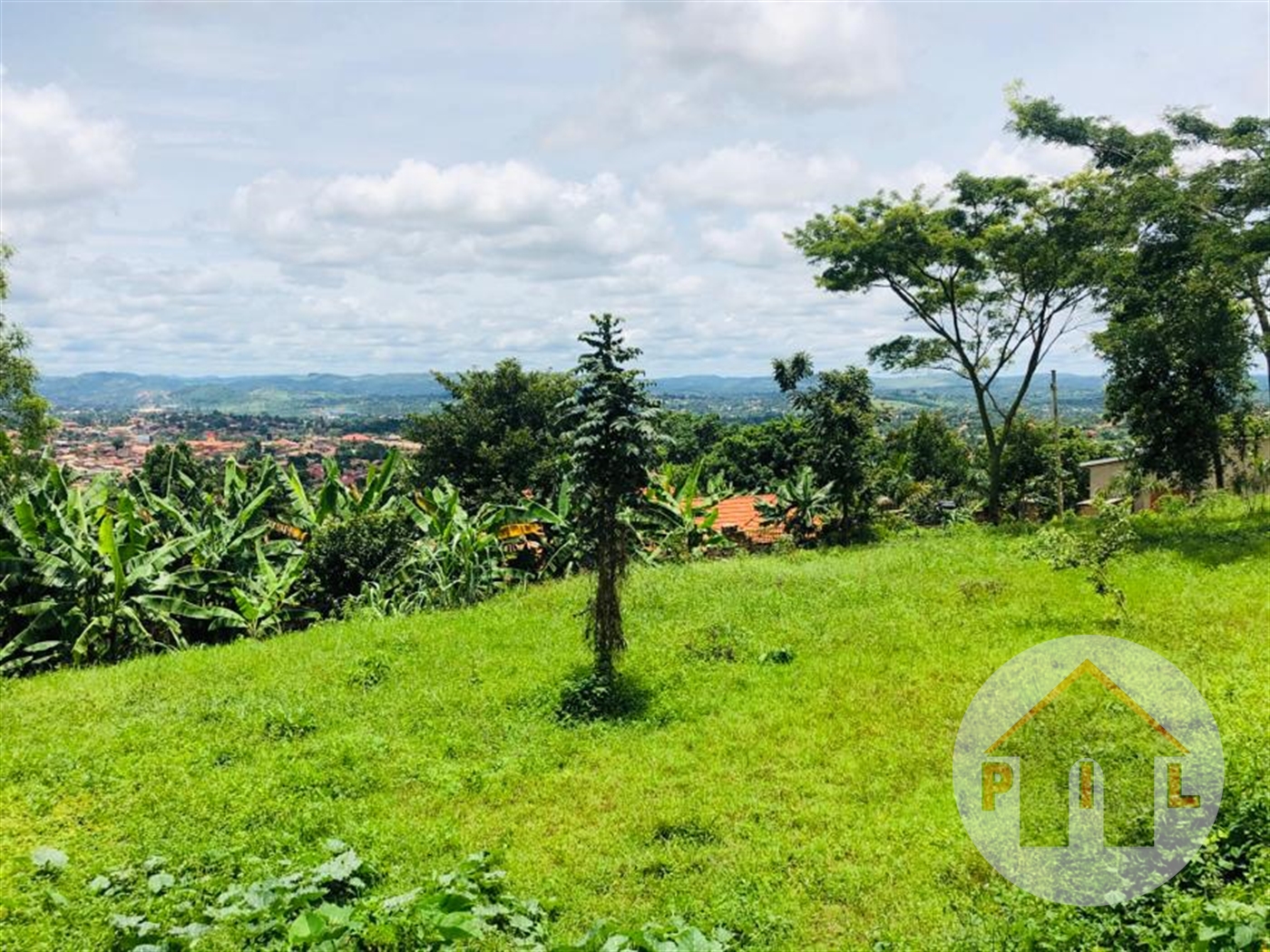 Residential Land for sale in Mukono Mukono