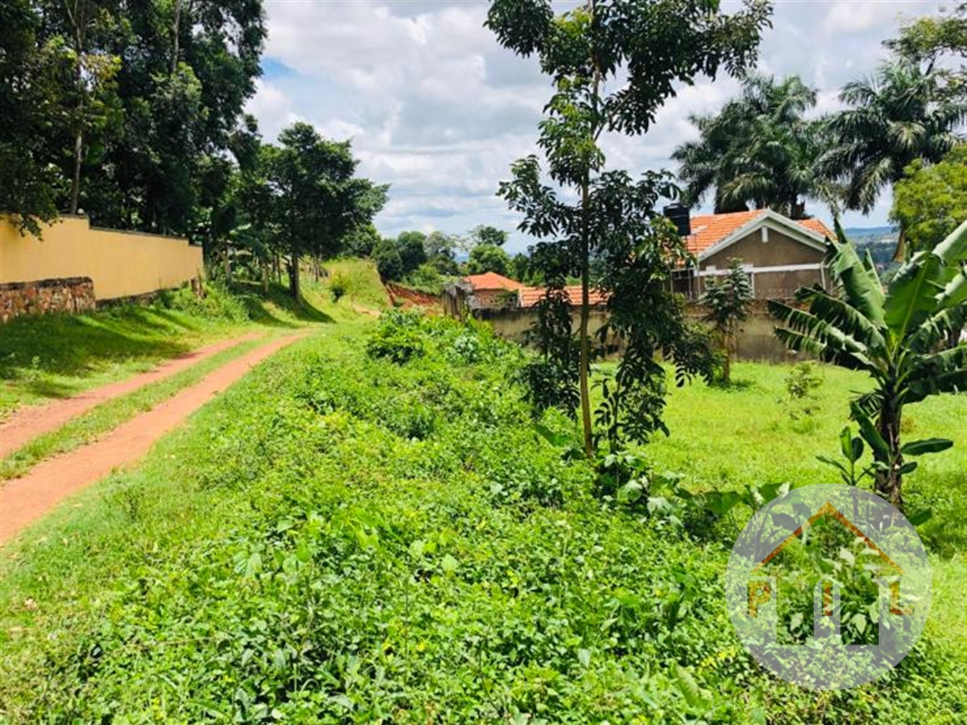 Residential Land for sale in Mukono Mukono