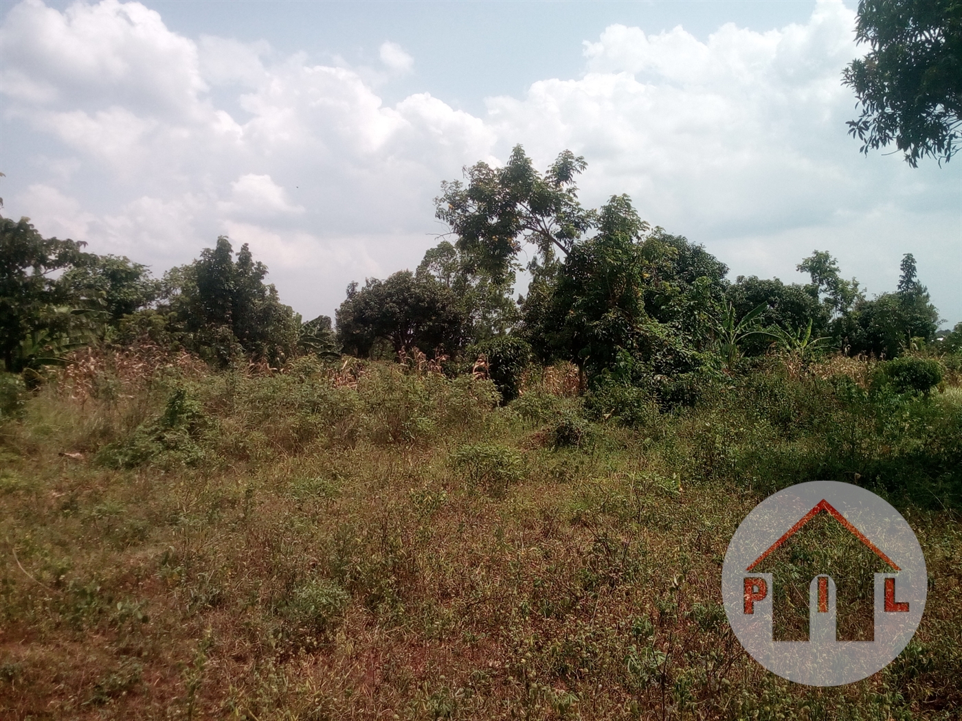 Residential Land for sale in Mukono Mukono