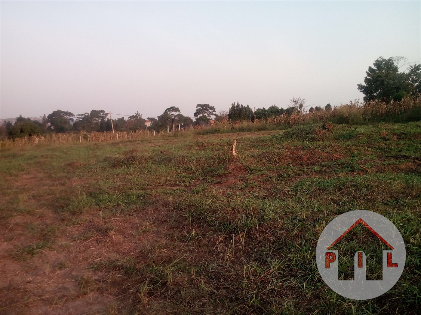 Residential Land for sale in Kisowela Mukono