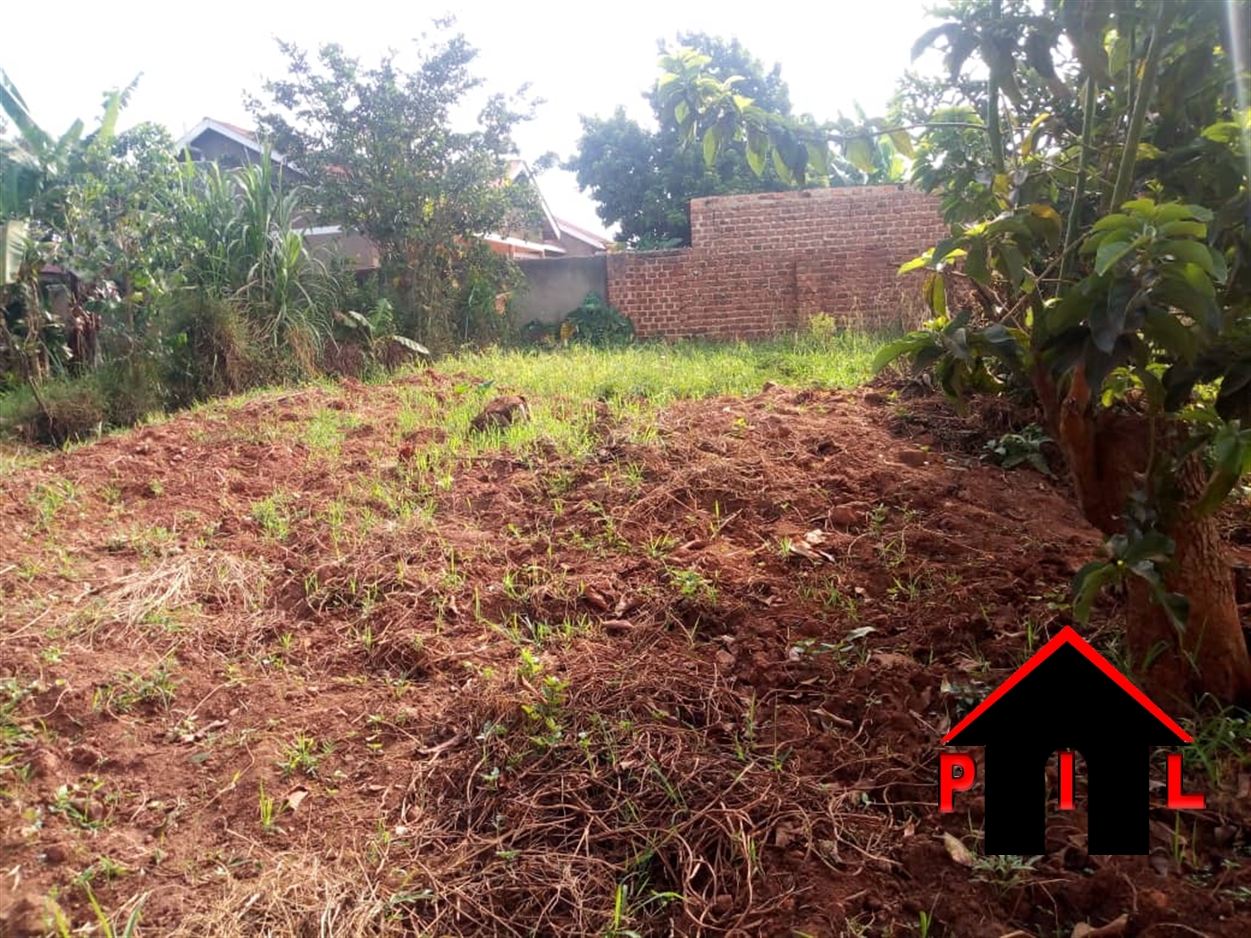 Residential Land for sale in Busukuma Wakiso