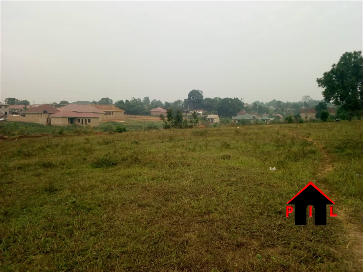 Residential Land for sale in Busukuma Wakiso