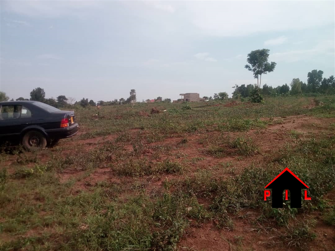 Residential Land for sale in Busukuma Wakiso