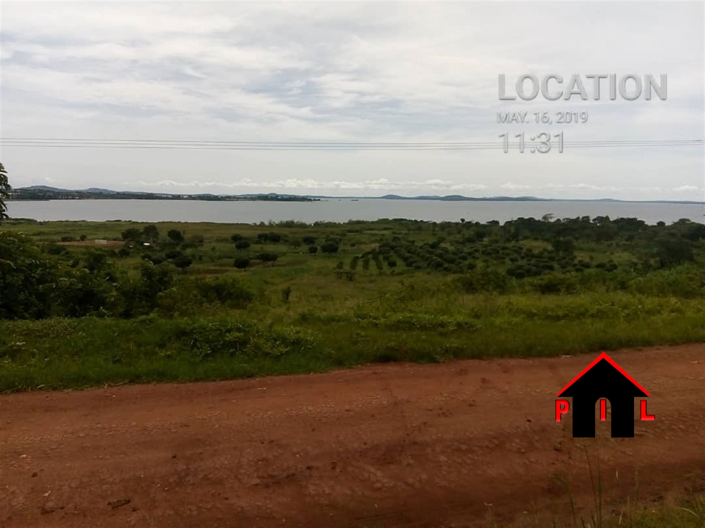 Residential Land for sale in Kawuku Wakiso