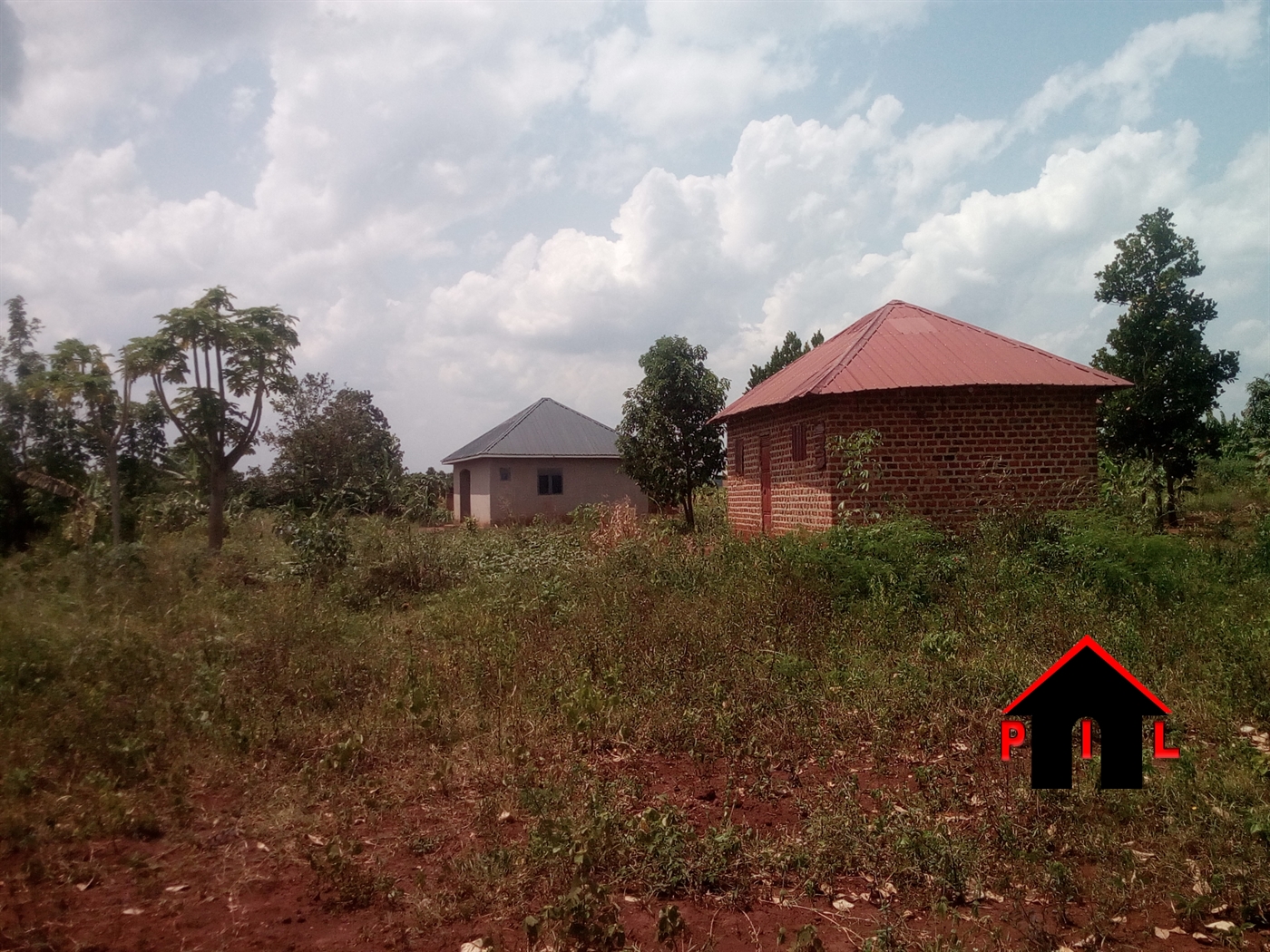 Residential Land for sale in Kavumba Wakiso