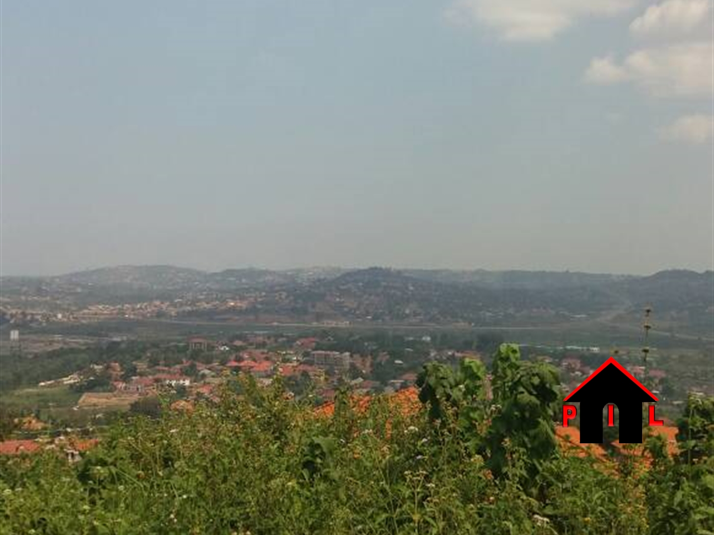 Residential Land for sale in Sonde Wakiso