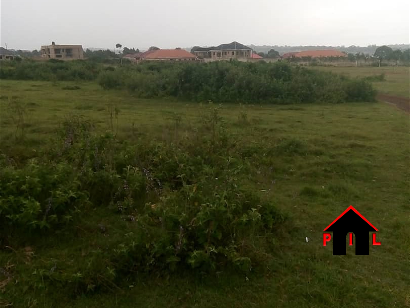 Residential Land for sale in Sonde Wakiso