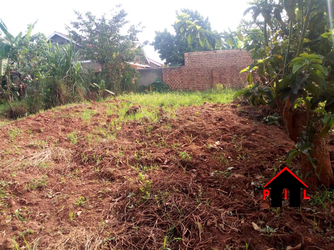 Residential Land for sale in Mukono Mukono