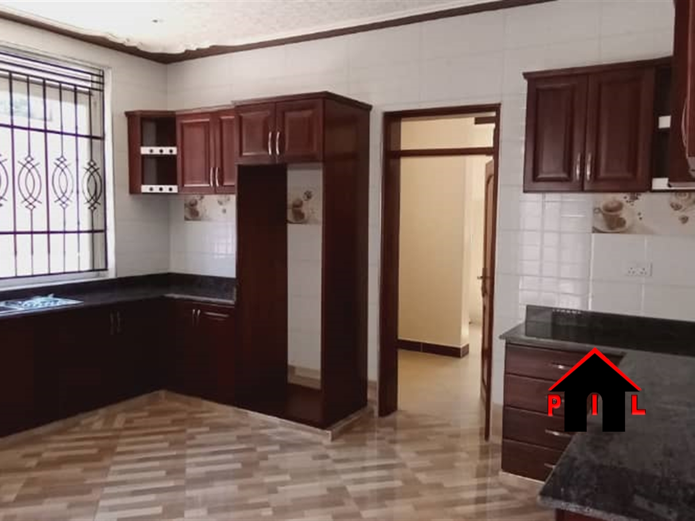 Storeyed house for sale in Munyonyo Kampala