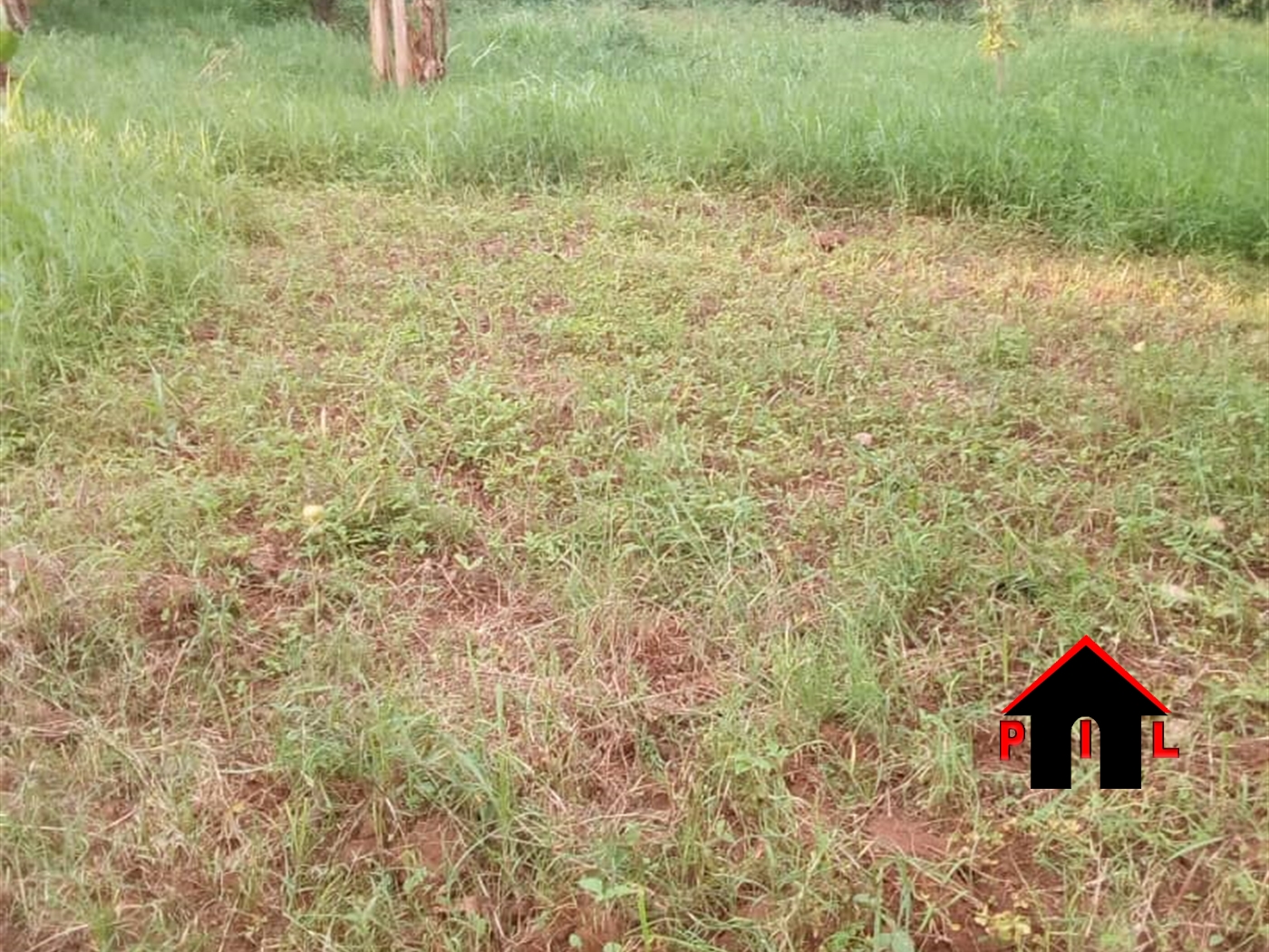 Residential Land for sale in Kisaasi Kampala