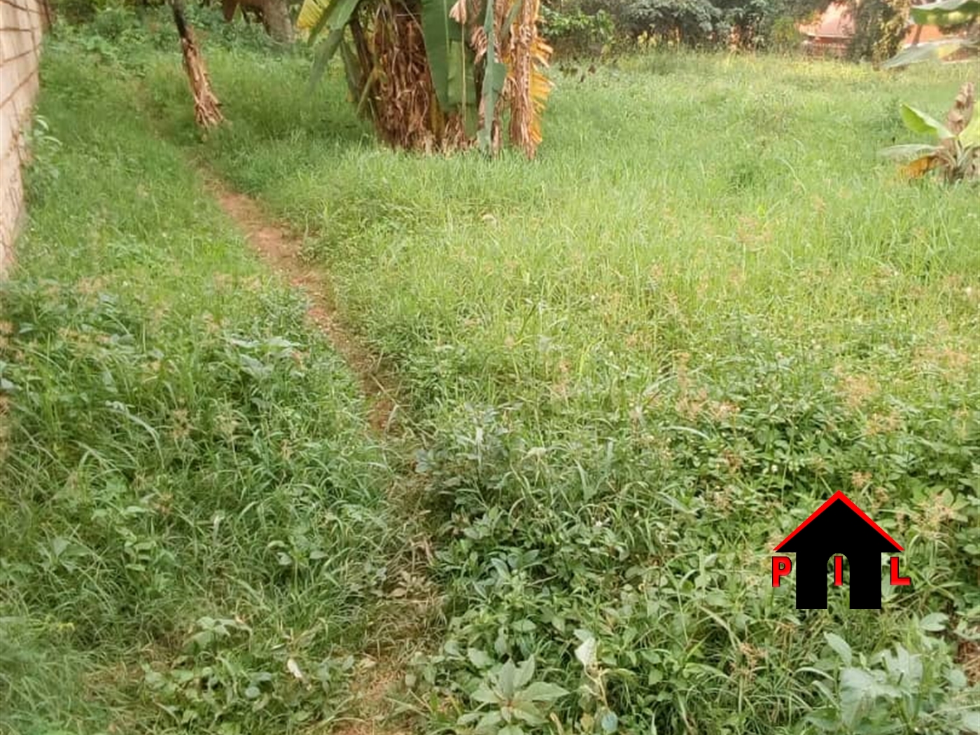 Residential Land for sale in Kisaasi Kampala