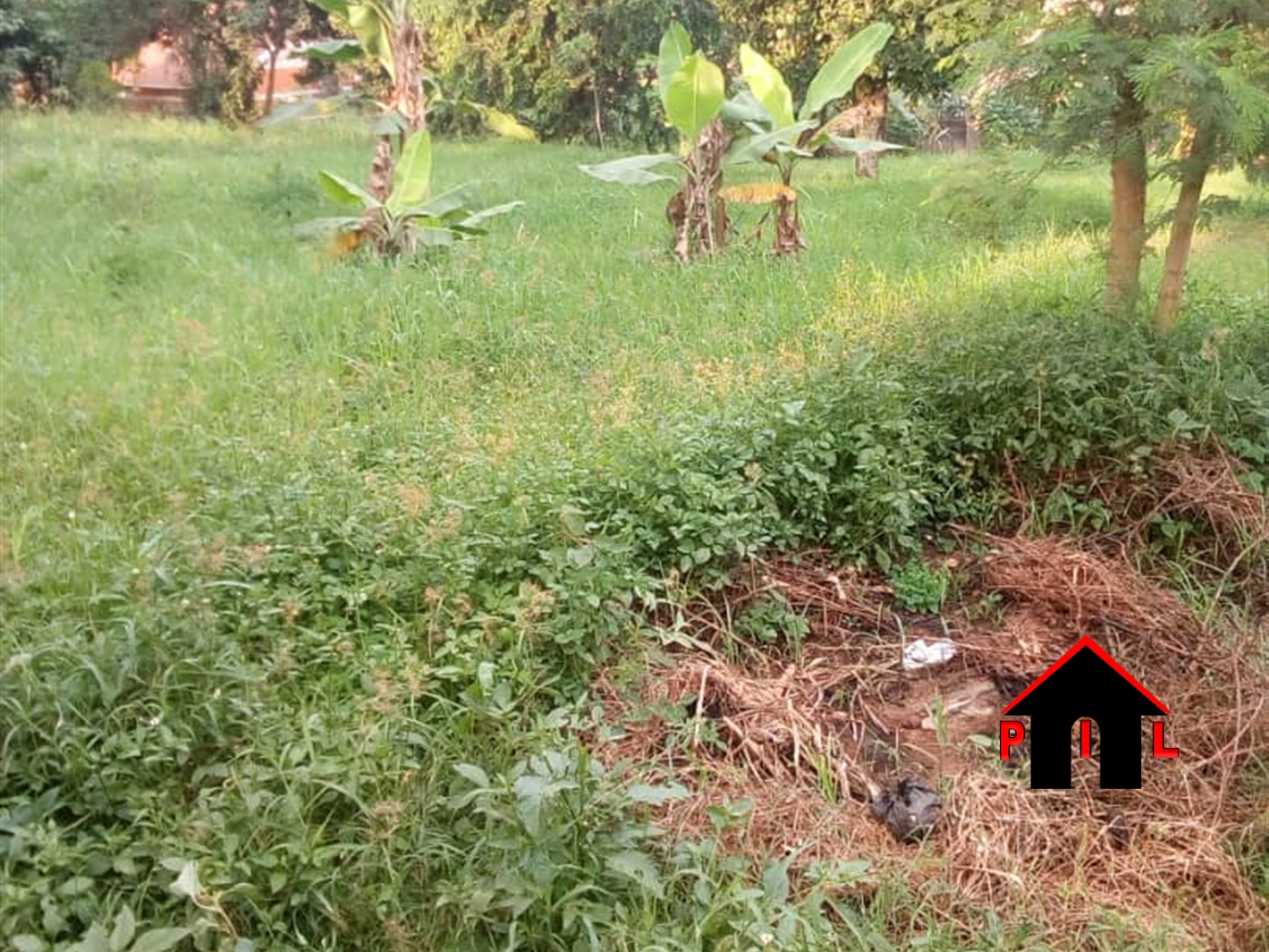 Residential Land for sale in Kisaasi Kampala