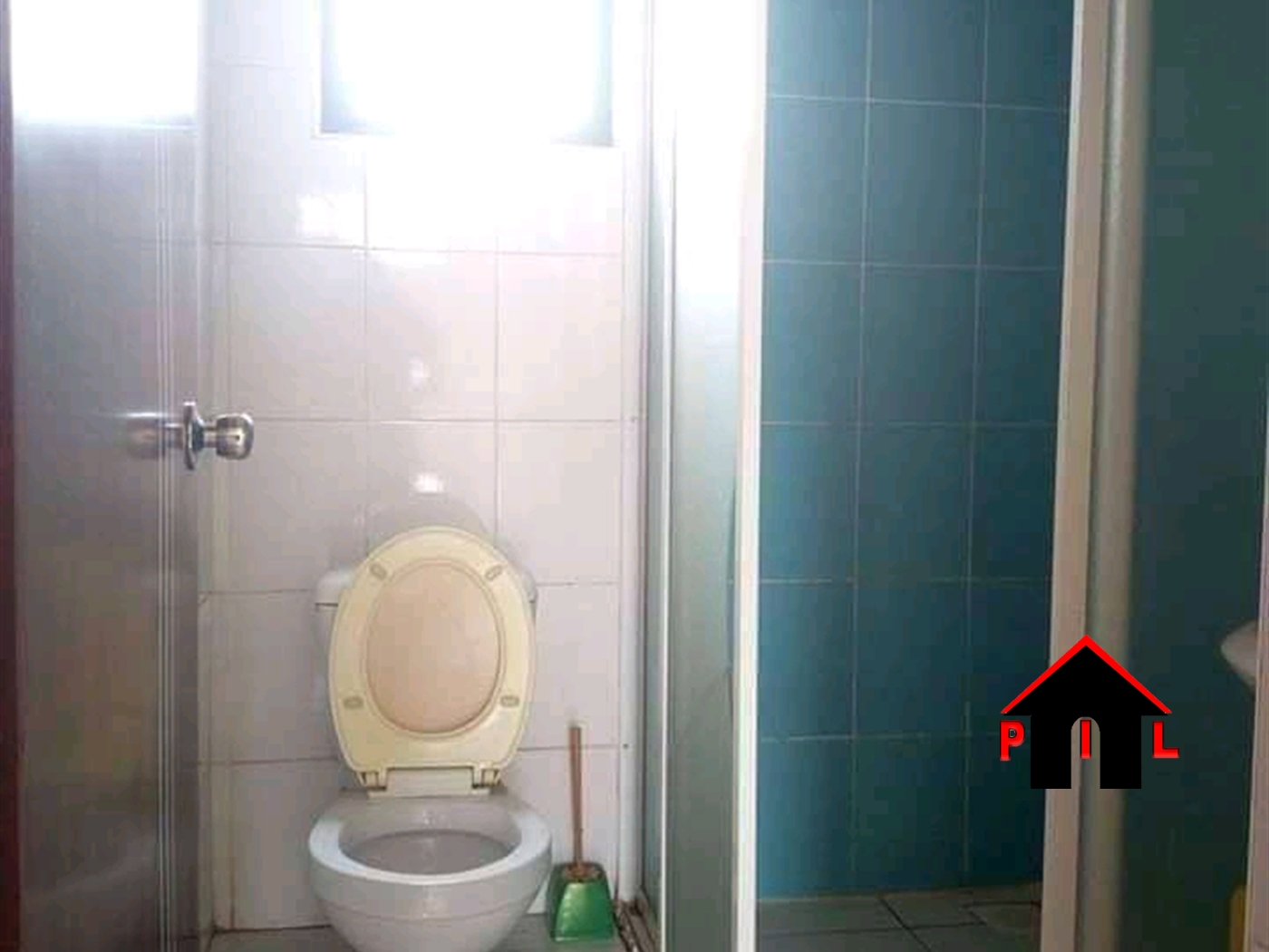 Duplex for sale in Kyanja Kampala