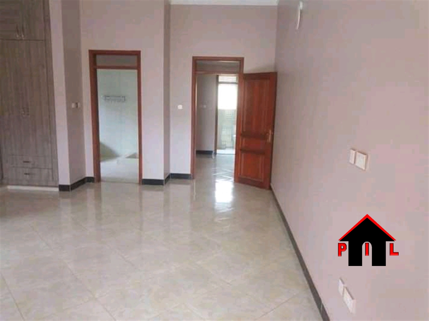 Storeyed house for sale in Kyanja Kampala