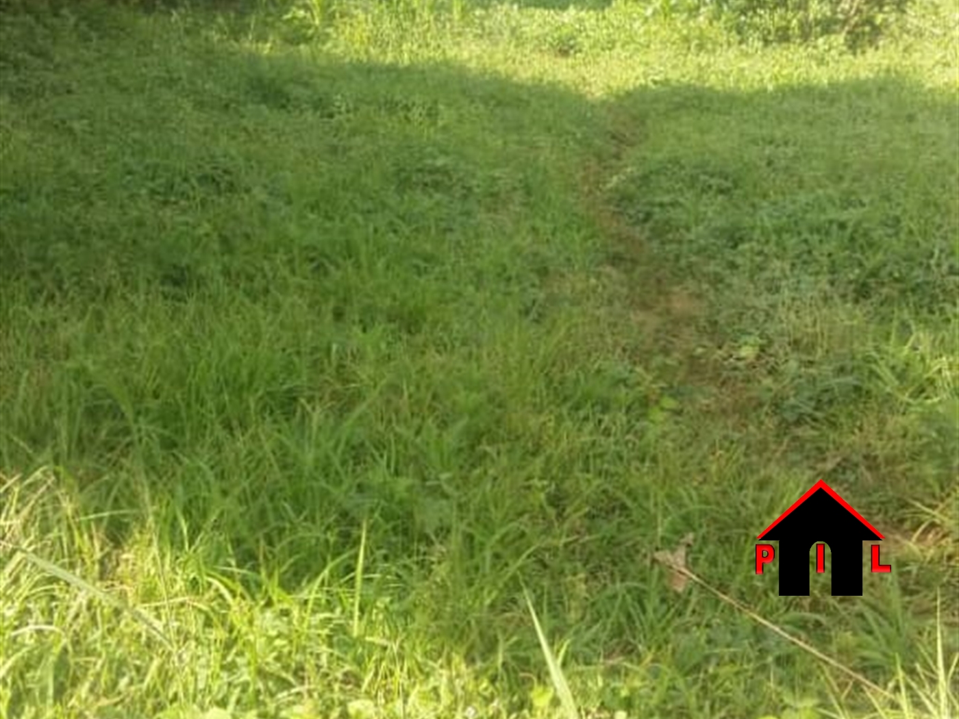 Residential Land for sale in Bugiri Wakiso