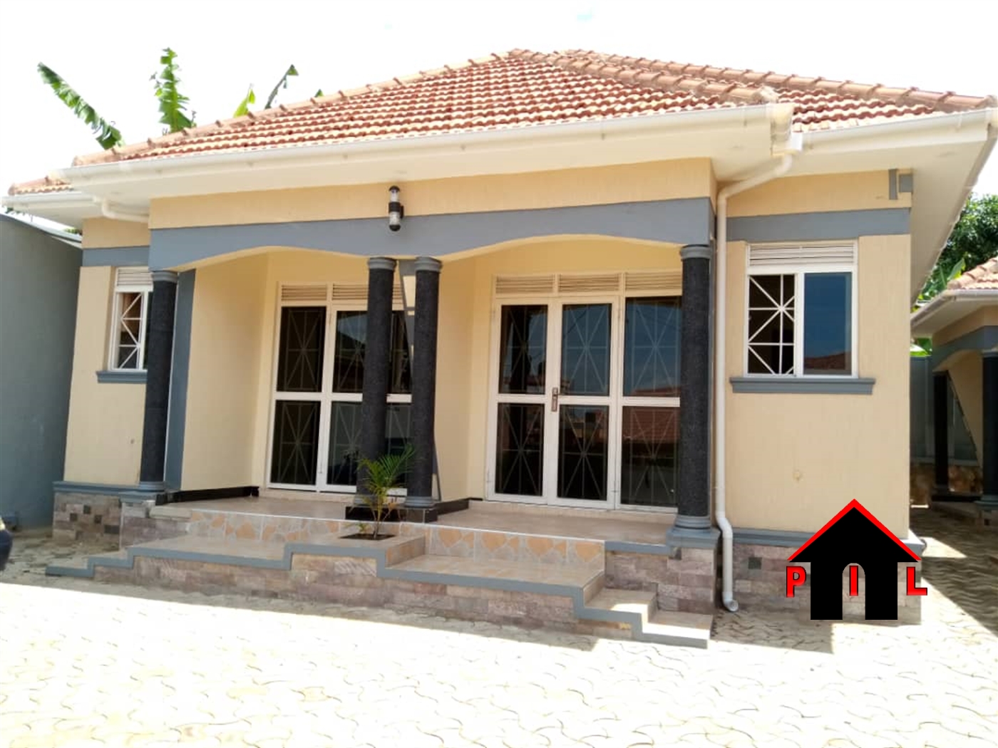 Rental units for sale in Kyanja Kampala