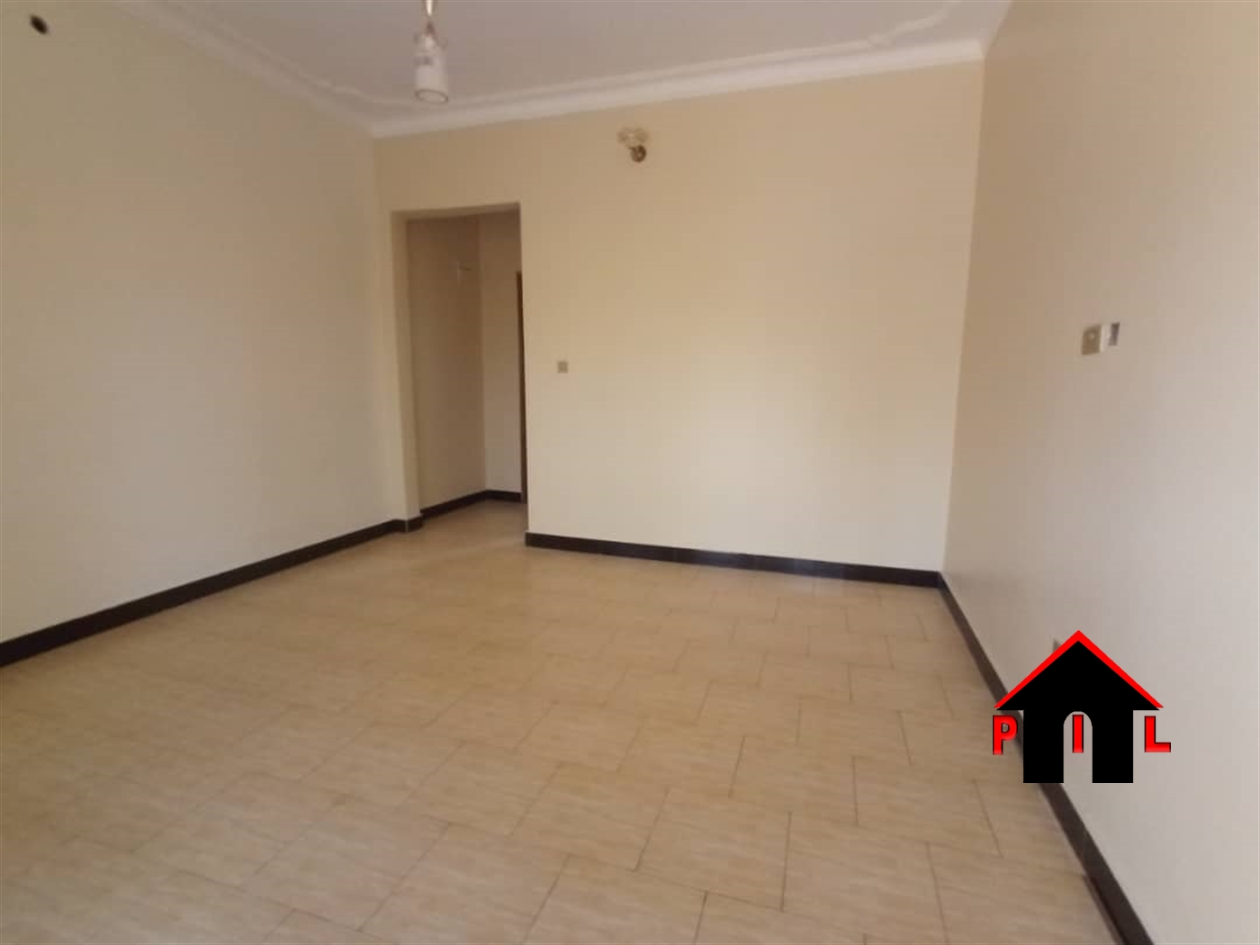 Rental units for sale in Kyanja Kampala