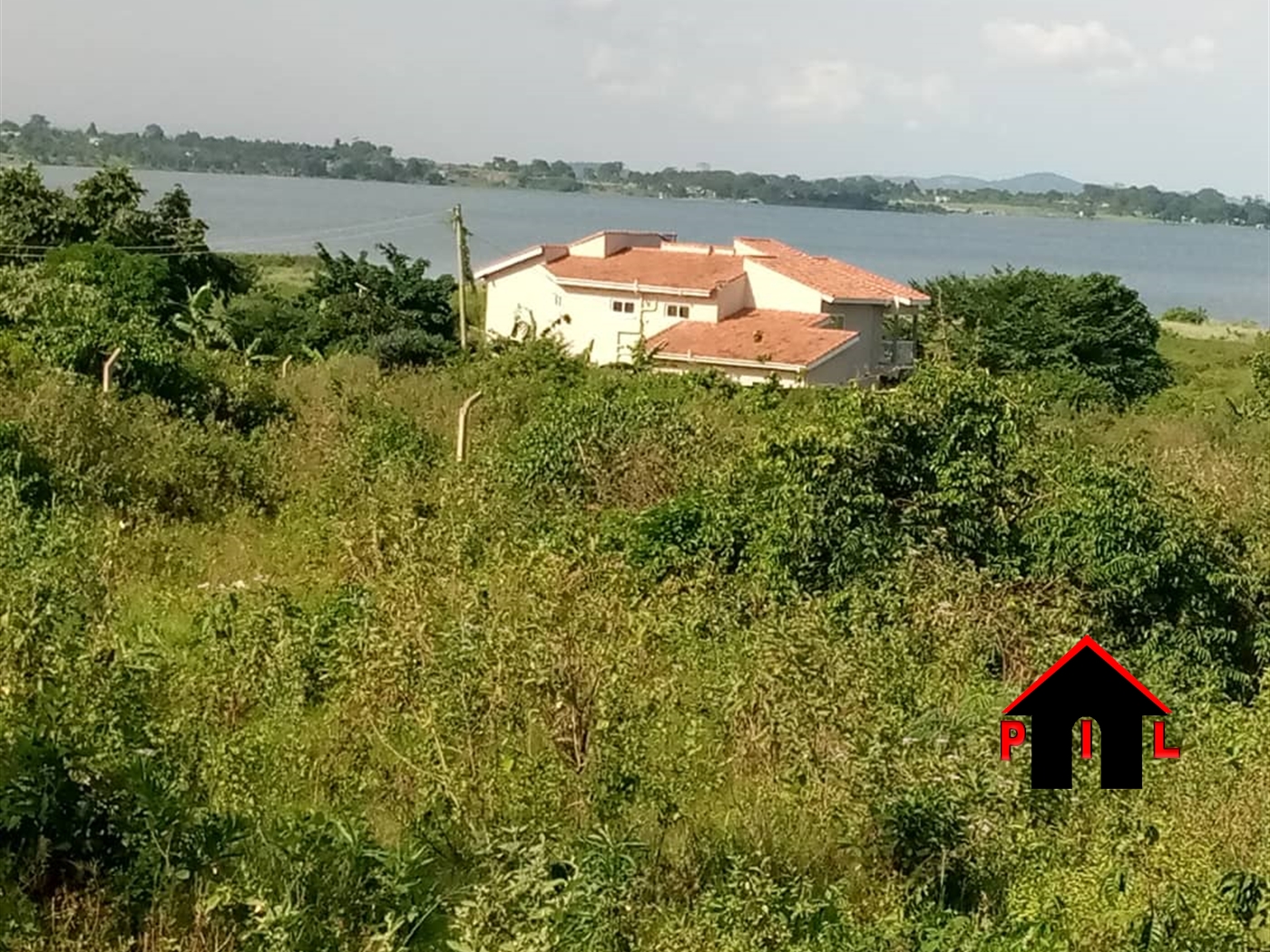 Residential Land for sale in Kawuku Wakiso