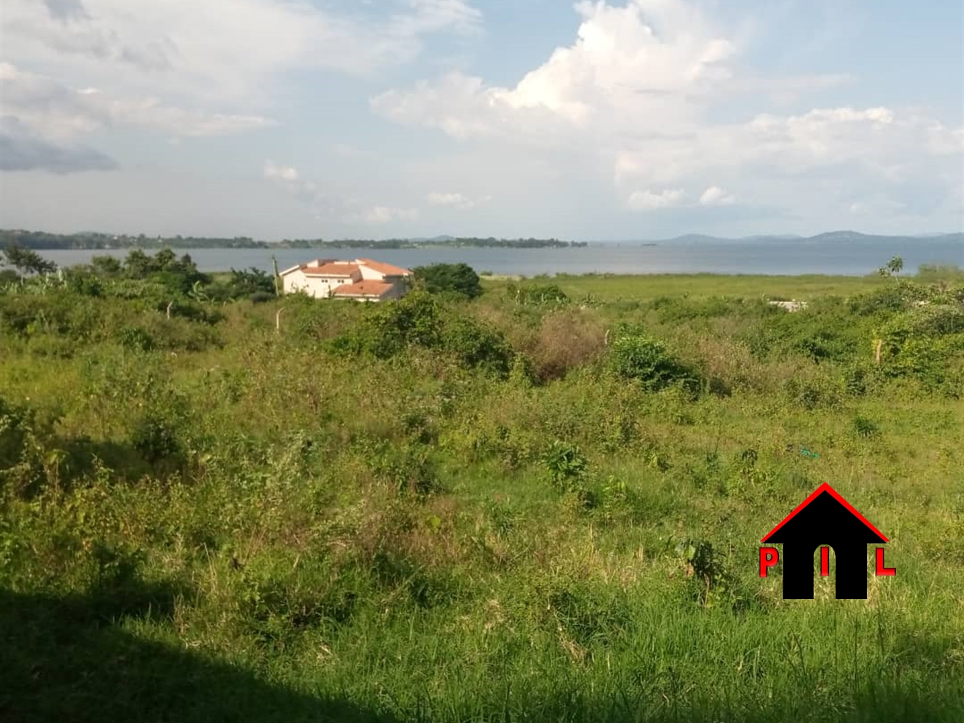 Residential Land for sale in Kawuku Wakiso