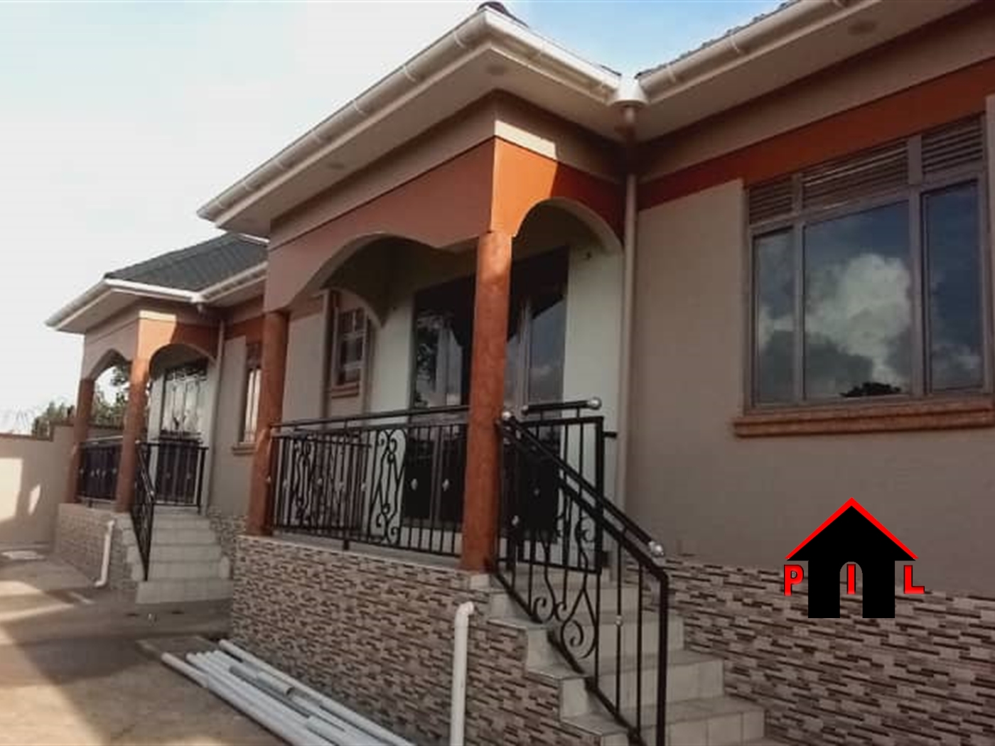 Rental units for sale in Kawempe Kampala