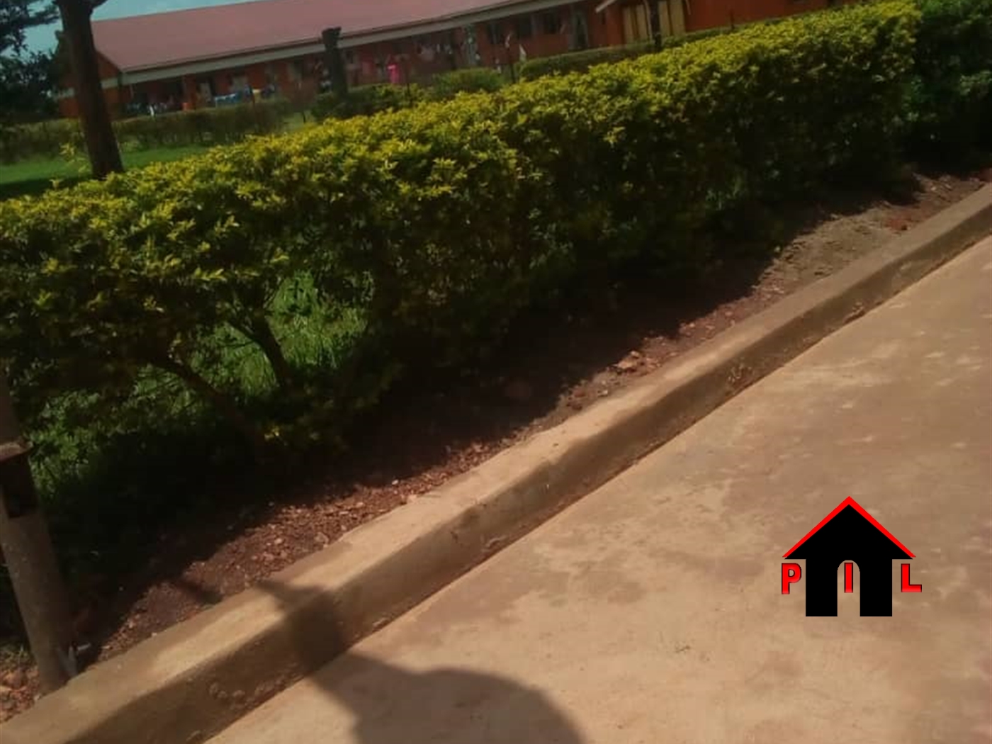 School for sale in Wobulenzi Luweero