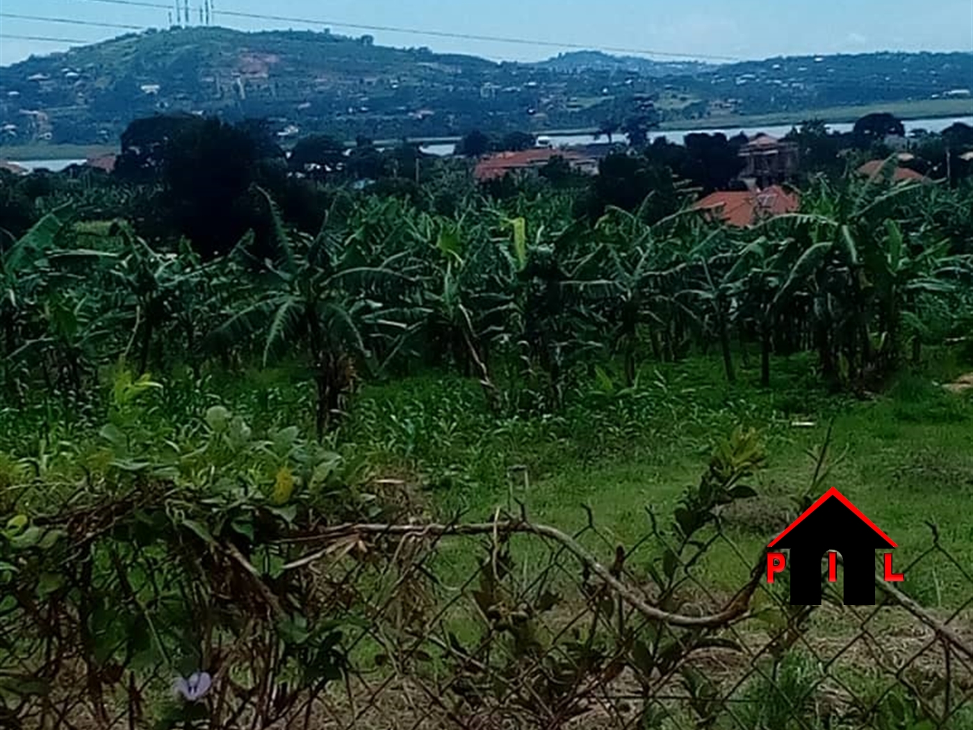 Residential Land for sale in Kawuku Wakiso