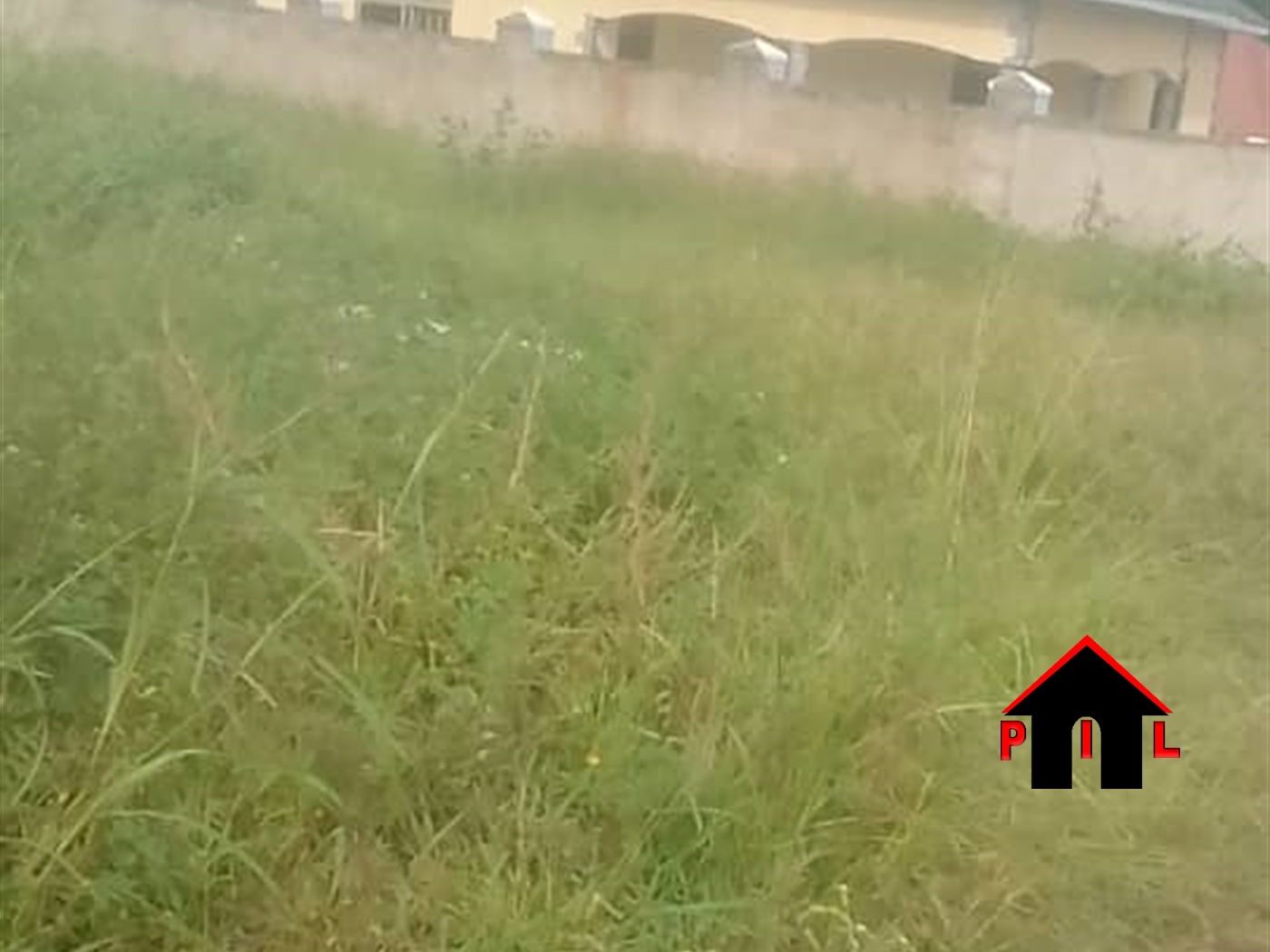 Residential Land for sale in Namulonge Wakiso