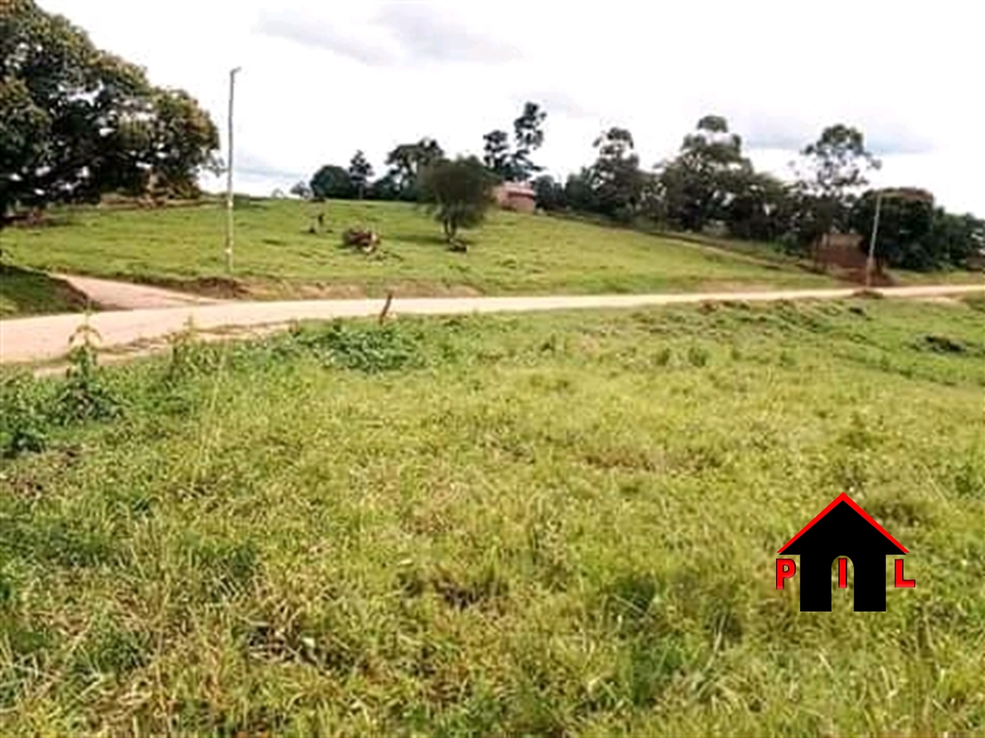 Residential Land for sale in Namayumba Wakiso