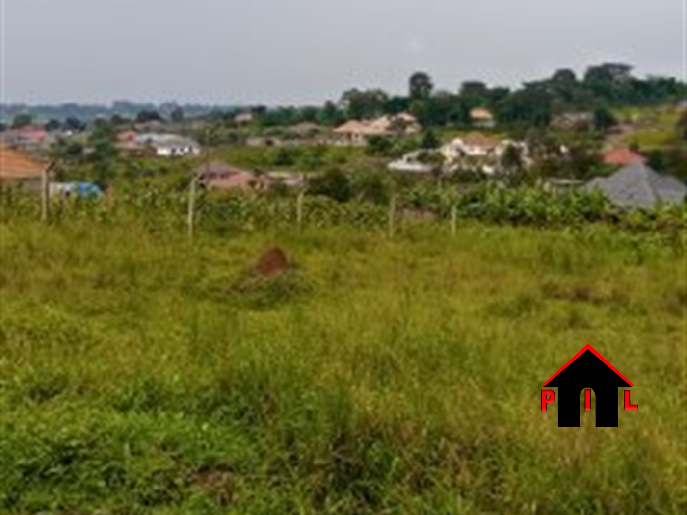 Residential Land for sale in Kyanja Kampala