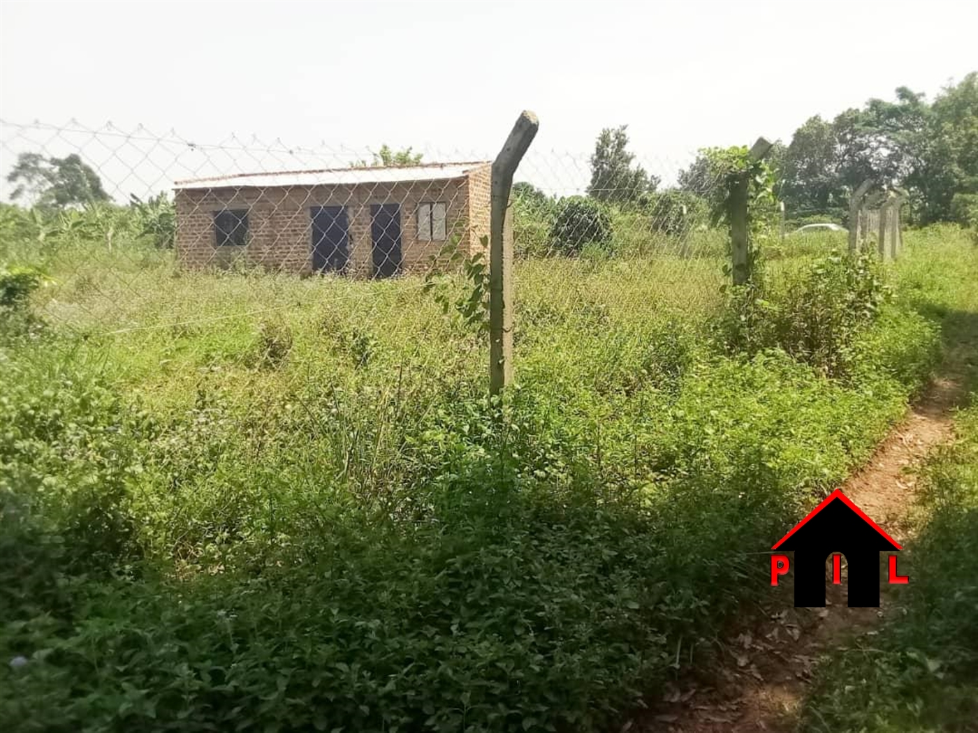 Agricultural Land for sale in Kakiri Wakiso